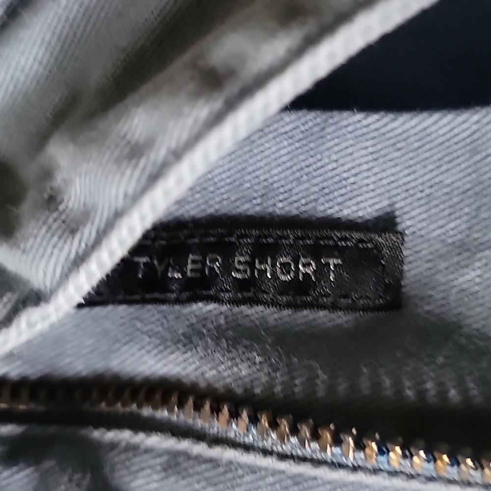 Polo Ralph Lauren Shorts - Picture 2 of 5